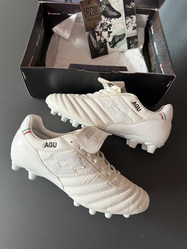 Lotto stadio brand new - og,