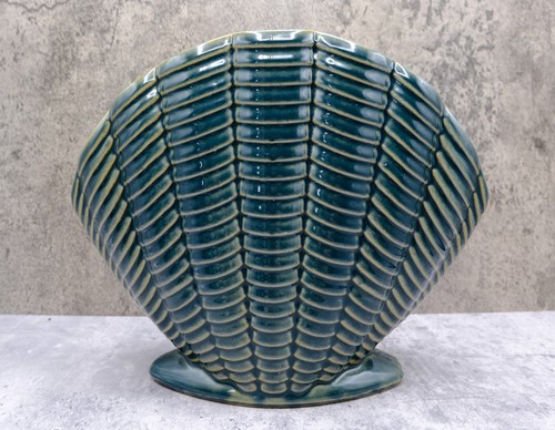 Ptmd collection ceramic - ptmd,