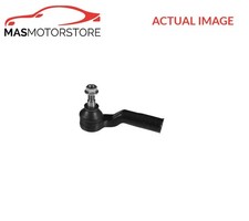 TRACK ROD END RACK END MOOG