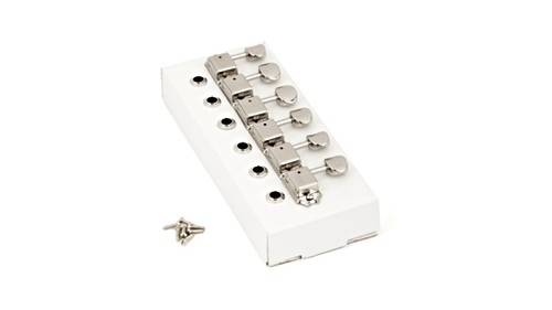 Fender vintage - fender,