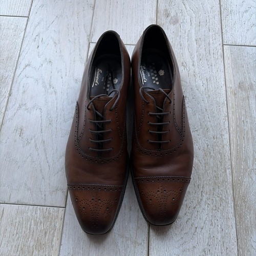 Edward green asquith brown - edward,