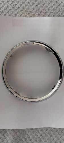 Yamaha ycs1 ycs1c - ycs1,