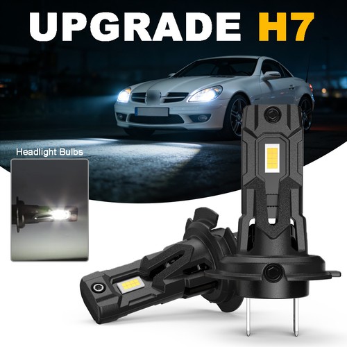For mercedes slk - for, r170
