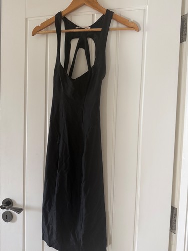 Agent provocateur black cut - provocateur,