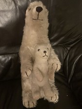 Deans Rag Book Ivy And Brumas