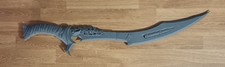 The Predator: Badlands Sword -
