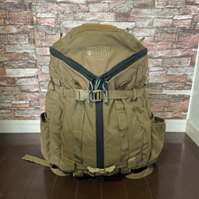 Mystery Ranch 3 Day Assault