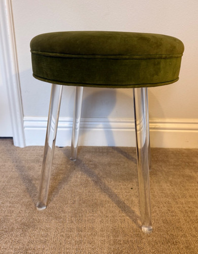 Vintage 1950s reflectone - vintage,
