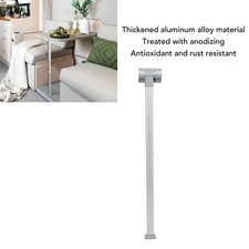 700mm Folding RV Support Table