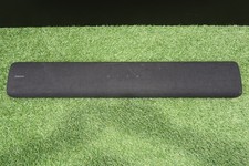 Samsung HW-S60T 4.0 Channel