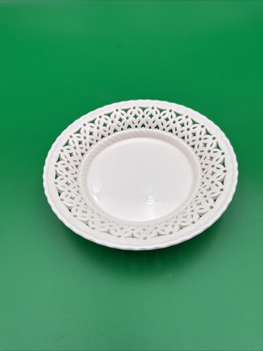 Hartley green pottery cream - hartley,