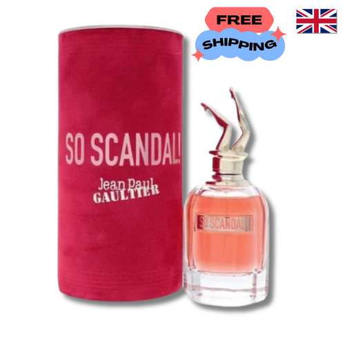Jean paul gaultier - jean,