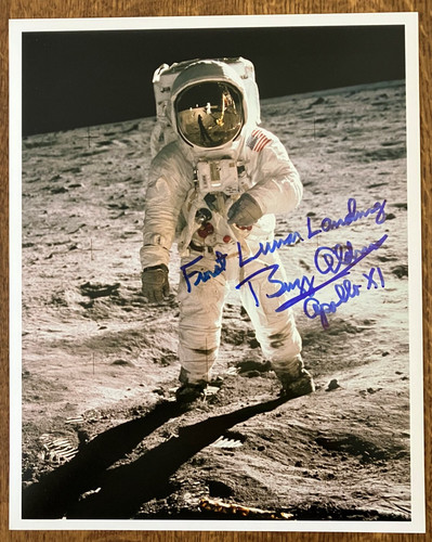 Sale buzz aldrin apollo - sale!,