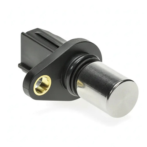 Camshaft position sensor - camshaft,