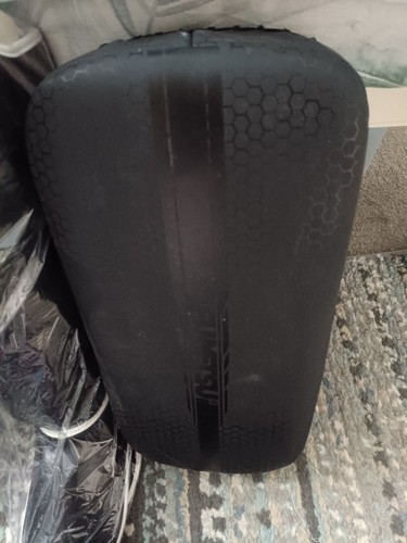 Thai boxing pads brand - pads,, new