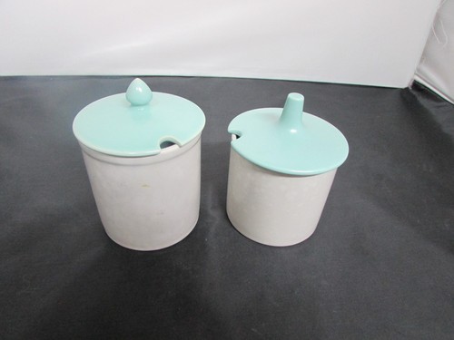Retro poole pottery - pottery, tone
