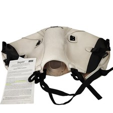 Bagster Motorcycle Tank Cover