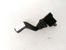 VAUXHALL ASTRA 1999 WIPER ARM