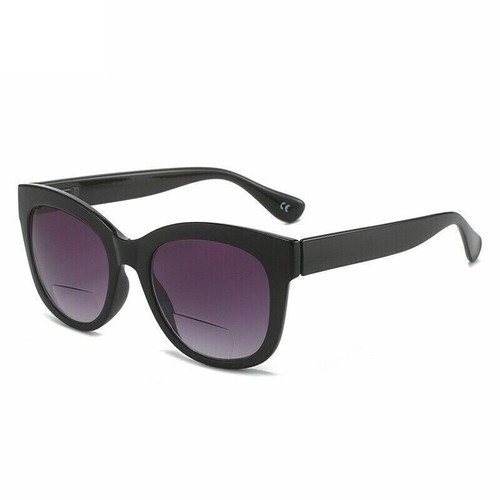Trendy nerd 2024 glasses - trendy,