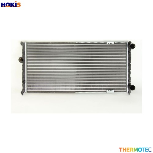 Radiator engine cooling - radiator,
