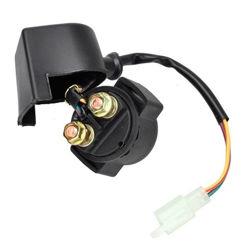 Gy6 125 150cc - gy6, coil