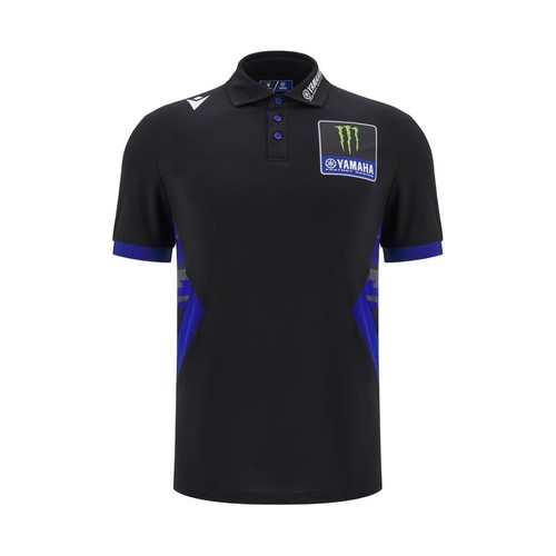 Yamaha motogp factory racing - factory,