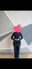 Women's Full Cover Burkini