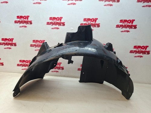 Peugeot 308 mk2 - 13-21,