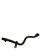 Volvo Fl6 Water Hose Pipe
