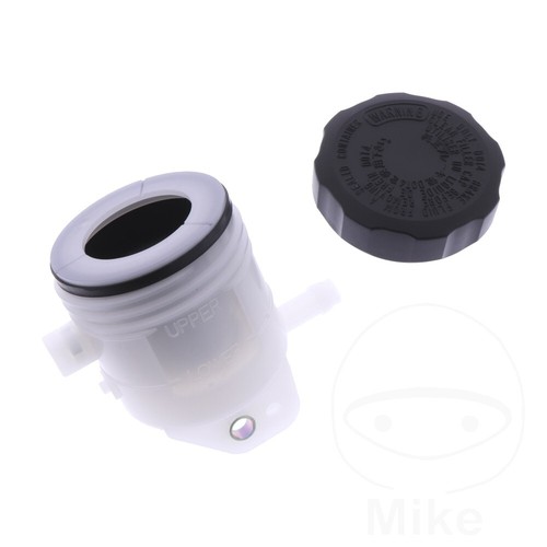 Tourmax master cylinder - master,