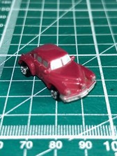 Micro Machines, Galoob, Tucker