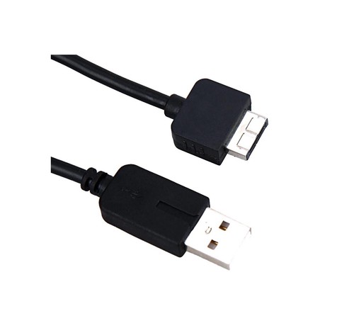 Charging cable for vita - charging,