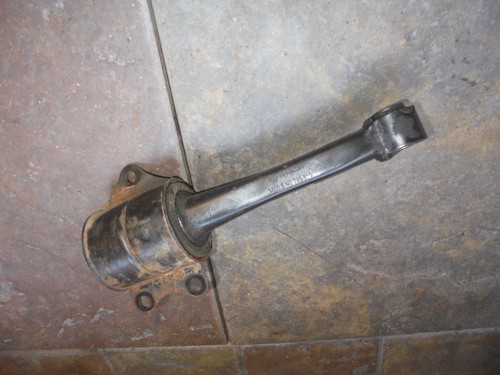 Volkswagen polo 1994 2001 - volkswagen, 1994-2001