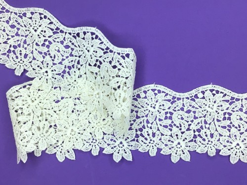 Ivory pale cream - ivory,