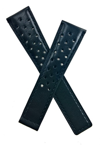 Black sports - black,