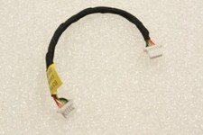 Acer Aspire Z5610 All In One