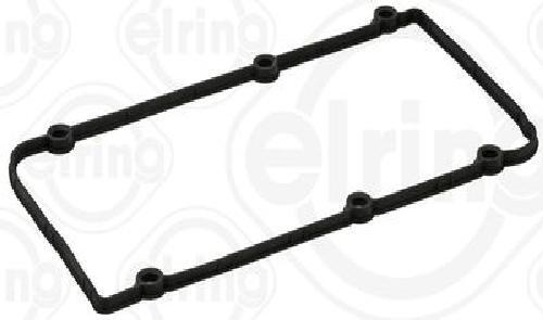 Original elring seal cylinder - seal,