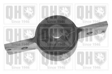 Quinton Hazell Suspension Arm