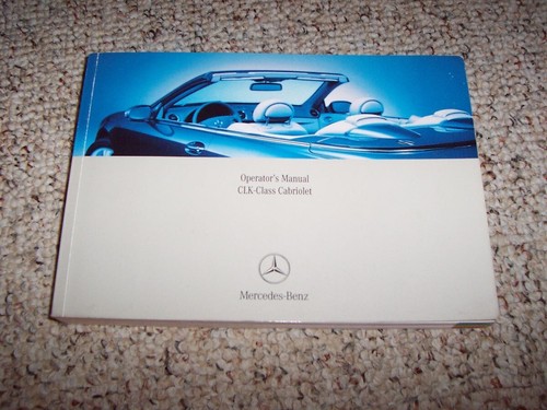 2008 mercedes benz clk350 - mercedes,