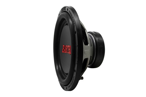 Earthquake sound tremorx 4 - earthquake,