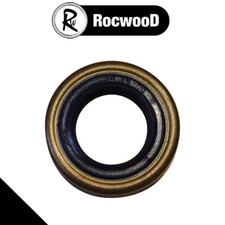 Partner Husqvarna Oil Seal