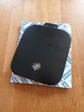 Nissan Sunny B11, Fuel flap