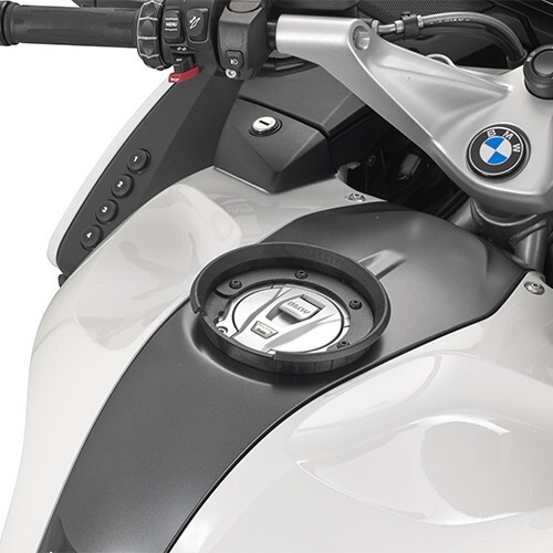 Givi bf17 kappa - givi,