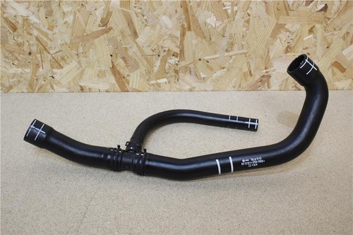 2d0122051a lower radiator hose - lower,