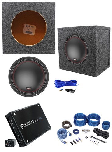Mtx 5510 800w - mtx,