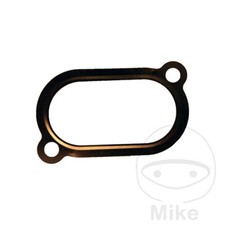 Athena Exhaust Gasket fits BMW R 850 R Comfort 2004-2006