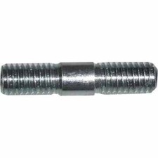 Studs 8mm x 45mm Fits Honda XL