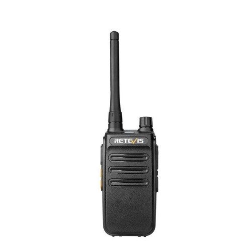 High performance mitex - 1,