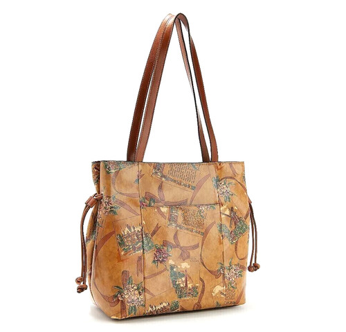 Patricia nash everton - patricia, tote