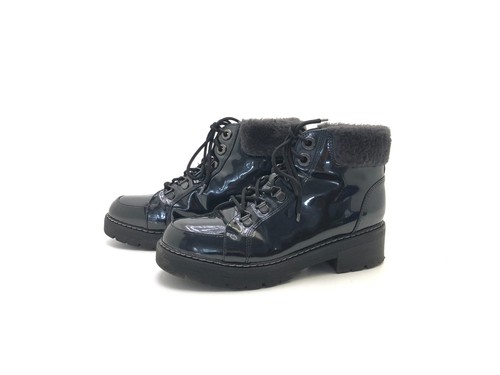 Landrover ladies boots ankle